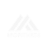 Mofitness logo