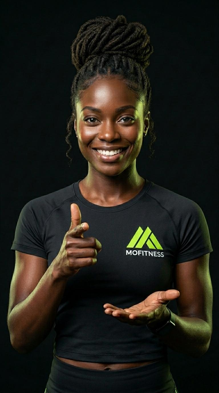Emeka Obi