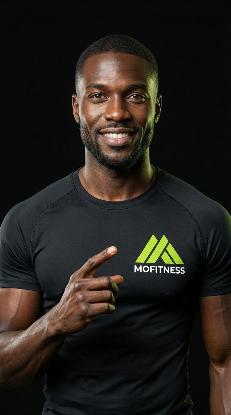 Chidi Eze