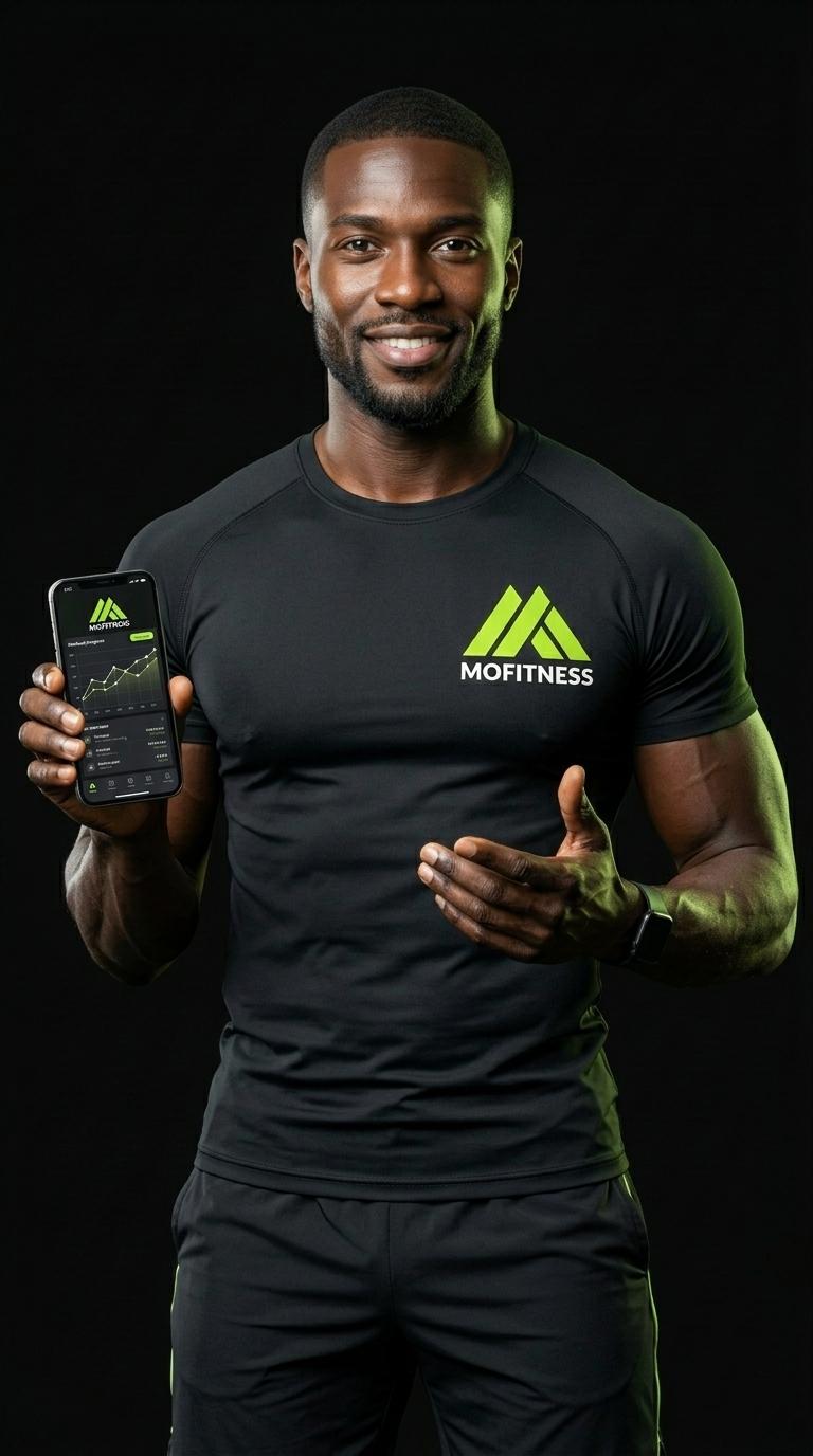 Sipho Dlamini
